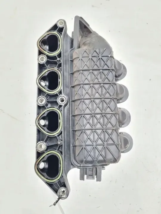 VW Imusarja OEM 036129711FR Pololle 1.4L image 6
