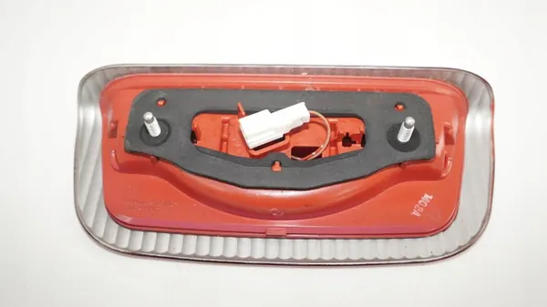 Bakre Stoppljus OEM 360191817 för Nissan Juke image 3