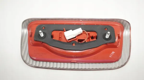 Bakre Stoppljus OEM 360191817 för Nissan Juke image 4