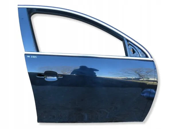 Opel Insignia A framdörr höger lyft OEM PRY3790 image 2