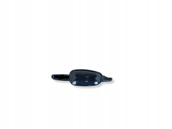Opel Insignia A framdörr höger lyft OEM PRY3790 image 6