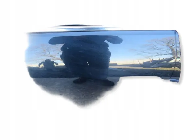 Opel Insignia A framdörr höger lyft OEM PRY3790 image 7