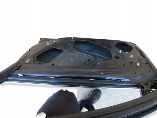 Opel Insignia A framdörr höger lyft OEM PRY3790 image 9