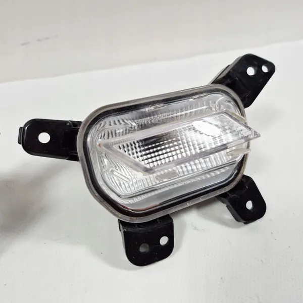 Kia Ceed III 2022+ Achterlicht Set OEM 924A3J7500 image 3