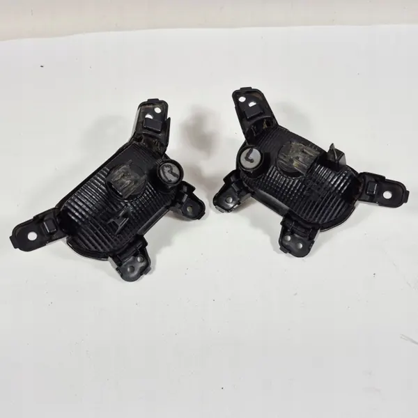 Kia Ceed III 2022+ Achterlicht Set OEM 924A3J7500 image 4