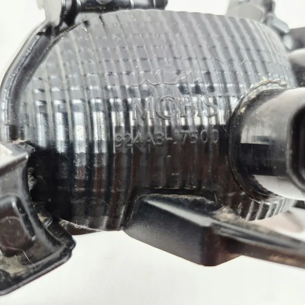 Kia Ceed III 2022+ Achterlicht Set OEM 924A3J7500 image 6