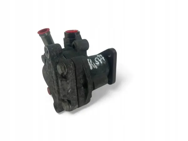 Direction assistée VW Passat B5 OEM 8D0145156KX image 2