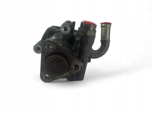Direction assistée VW Passat B5 OEM 8D0145156KX image 3