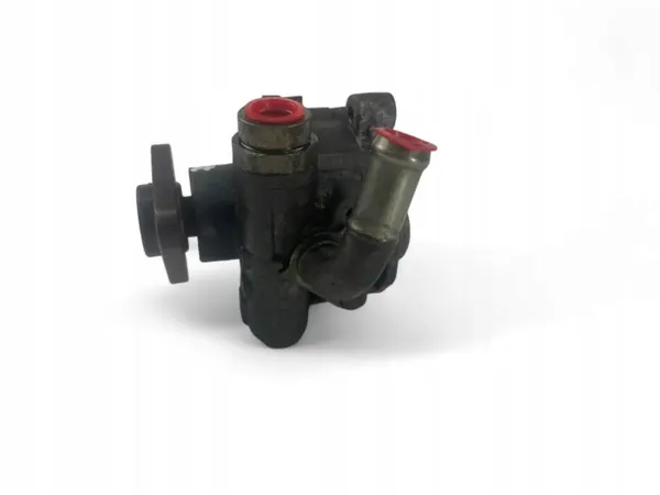 Direction assistée VW Passat B5 OEM 8D0145156KX image 4