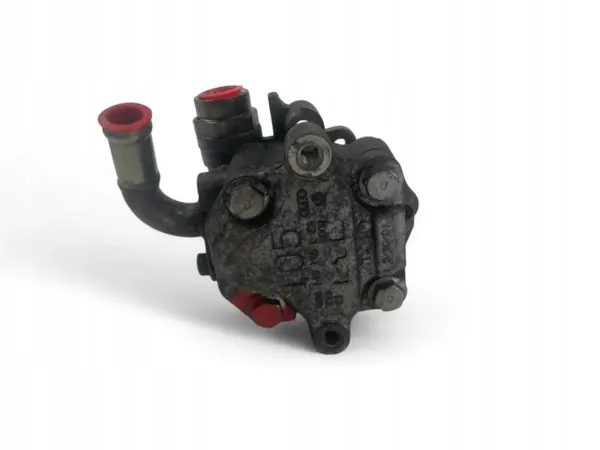 Direction assistée VW Passat B5 OEM 8D0145156KX image 5