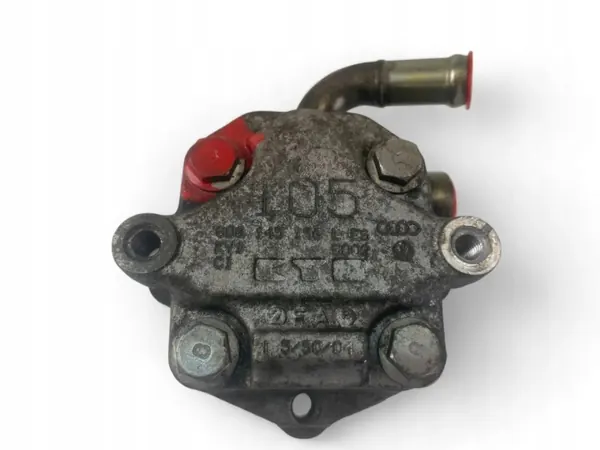 Direction assistée VW Passat B5 OEM 8D0145156KX image 6