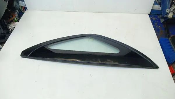 OEM 43R00033 oikea takakulmapilari Mitsubishi 3000GT:lle image 2