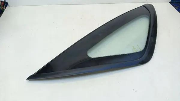 OEM 43R00033 oikea takakulmapilari Mitsubishi 3000GT:lle image 3