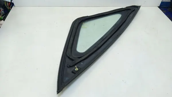 OEM 43R00033 oikea takakulmapilari Mitsubishi 3000GT:lle image 4