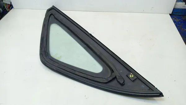 OEM 43R00033 oikea takakulmapilari Mitsubishi 3000GT:lle image 5