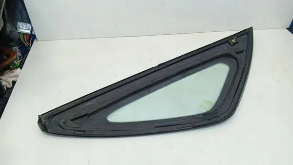OEM 43R00033 oikea takakulmapilari Mitsubishi 3000GT:lle image 6