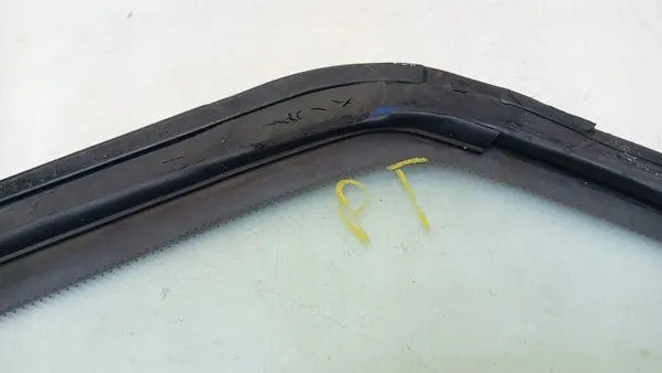 OEM 43R00033 oikea takakulmapilari Mitsubishi 3000GT:lle image 7