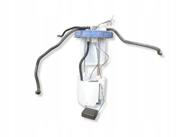 Toyota bränsleförsörjningsenhet OEM 77020-0D081 image 2