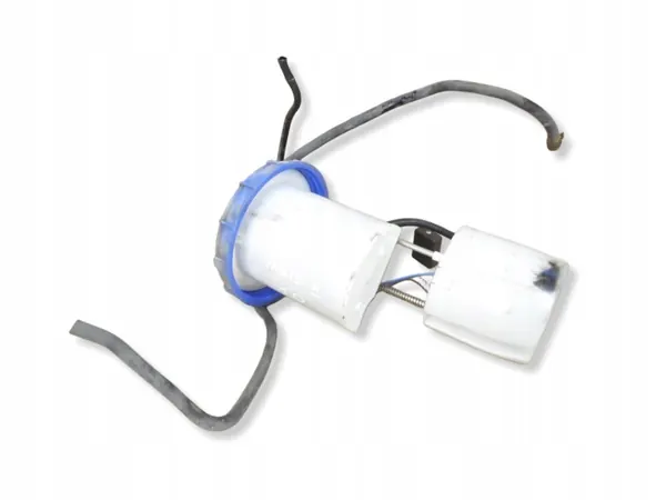 Toyota bränsleförsörjningsenhet OEM 77020-0D081 image 4