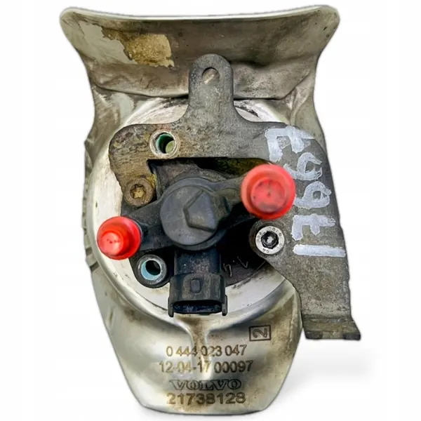 OEM 21738128 Volvo Doseur AdBlue - Occasion image 3
