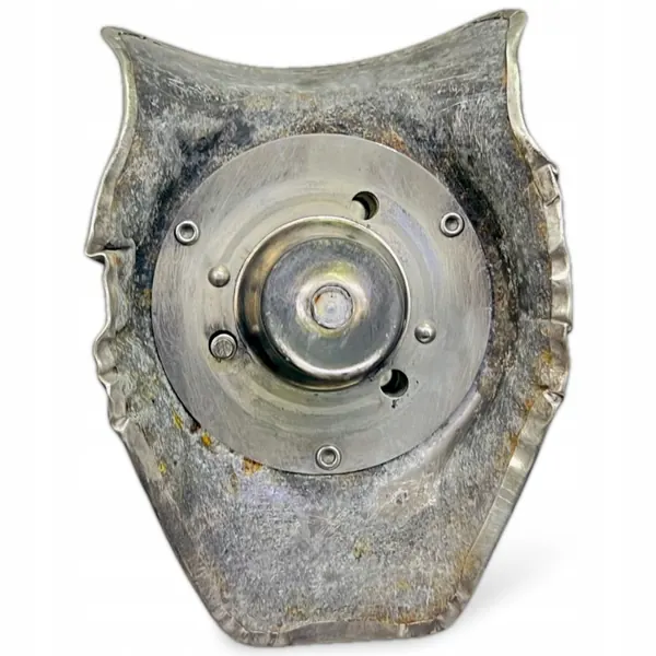 OEM 21738128 Volvo Doseur AdBlue - Occasion image 4