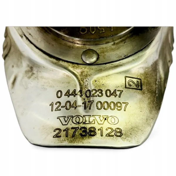 OEM 21738128 Volvo Doseur AdBlue - Occasion image 5