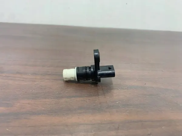 Sensor posição virabrequim Subaru OE OEM 06G16 image 2