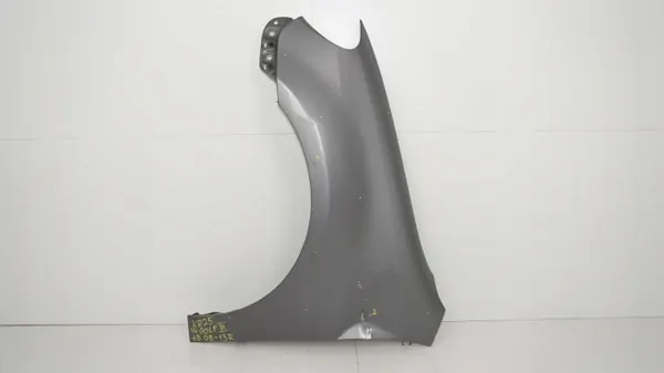 Aile avant gauche OEM 360204536 pour VW Golf VI image 2