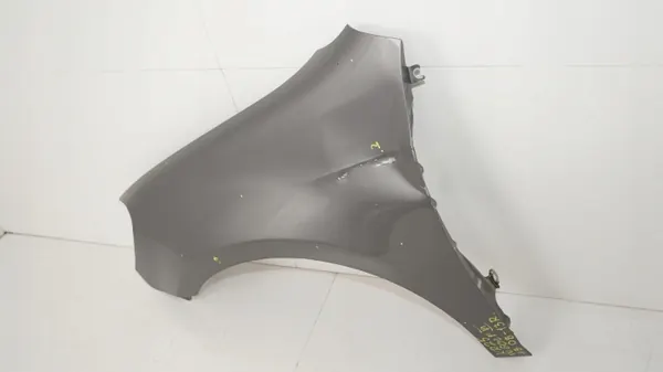 Aile avant gauche OEM 360204536 pour VW Golf VI image 3