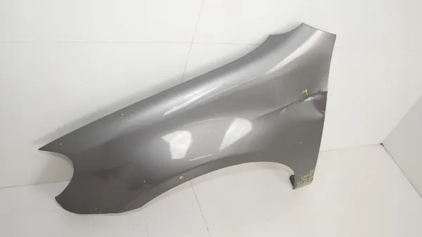 Aile avant gauche OEM 360204536 pour VW Golf VI image 4