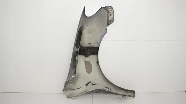 Aile avant gauche OEM 360204536 pour VW Golf VI image 9