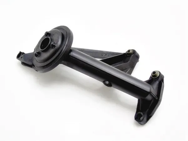 Gebrauchter Ölabscheider OEM 9643755580 für 1.6 HDI image 2