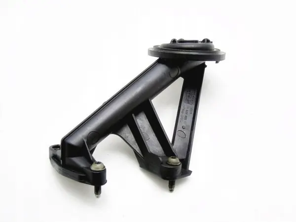 Gebrauchter Ölabscheider OEM 9643755580 für 1.6 HDI image 3