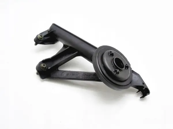 Gebrauchter Ölabscheider OEM 9643755580 für 1.6 HDI image 4