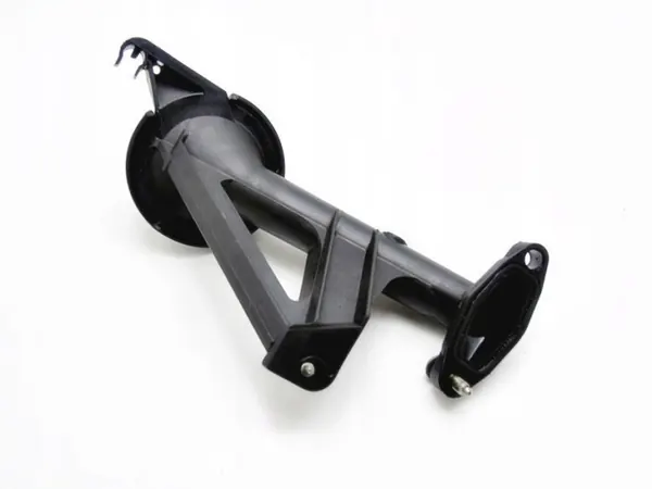 Gebrauchter Ölabscheider OEM 9643755580 für 1.6 HDI image 6