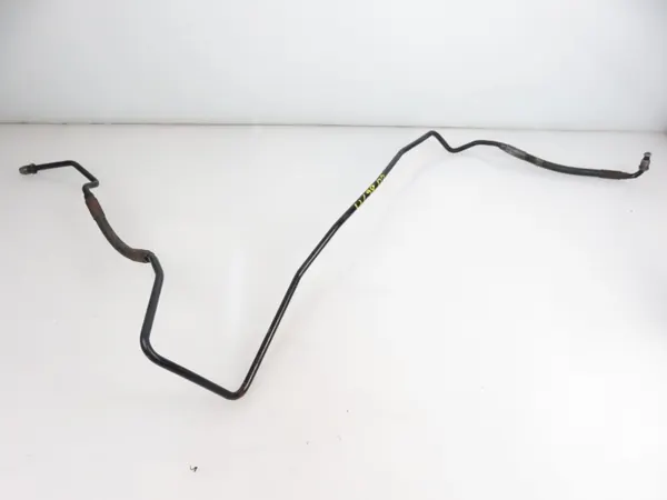 Flexible de direction OEM PRZEWÓD WSPOMAGANIA MERCEDES W215 image 2