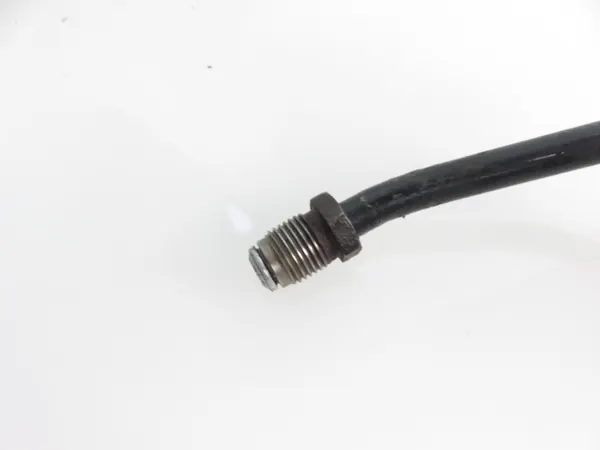 Flexible de direction OEM PRZEWÓD WSPOMAGANIA MERCEDES W215 image 3