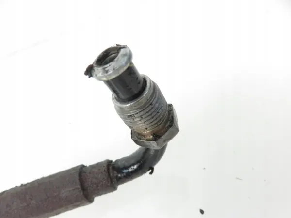 Flexible de direction OEM PRZEWÓD WSPOMAGANIA MERCEDES W215 image 4