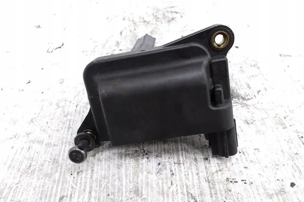 Korkeajännitekaapelit CHRYSLER 300C 5.65L 2006 OEM image 2