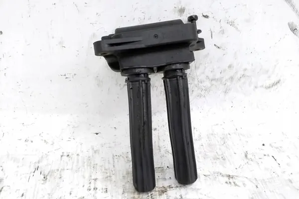 Korkeajännitekaapelit CHRYSLER 300C 5.65L 2006 OEM image 4