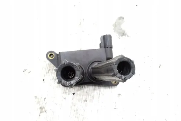 Korkeajännitekaapelit CHRYSLER 300C 5.65L 2006 OEM image 5