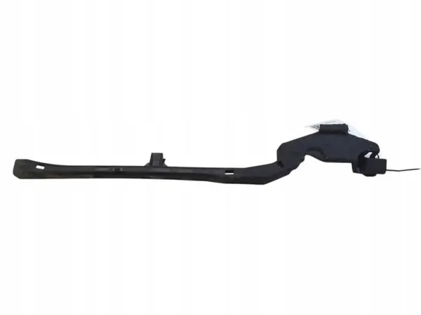 Pieza de cámara motor Citroen C5 OEM 9686315980 image 2