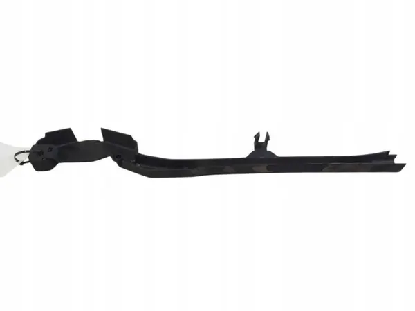 Pieza de cámara motor Citroen C5 OEM 9686315980 image 3