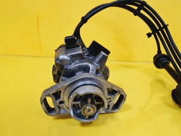 Sytytyskelaus OEM DRC80936 Mitsubishi Colt V 1.6:lle image 6