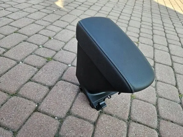 Mittkonsol armstöd OEM OPELCZESCI.com-E57 image 2