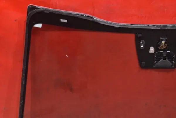 Parabrisas delantero OEM mamAUTO-1051857- Kia Sportage 5 image 8