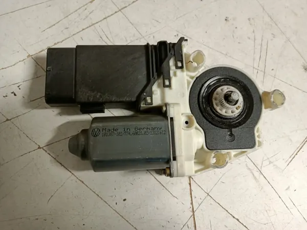 OEM 105404-301 Fönsterregulator Vänster Fram SEAT image 3