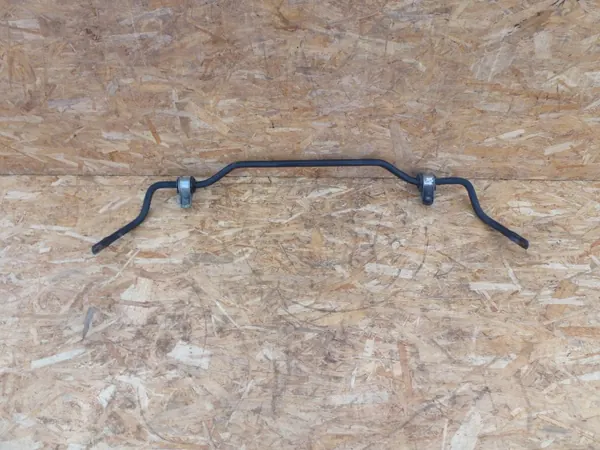 Fiat stabilisatorstang OEM DRĄŻEK STABILIZATOR FIAT image 2