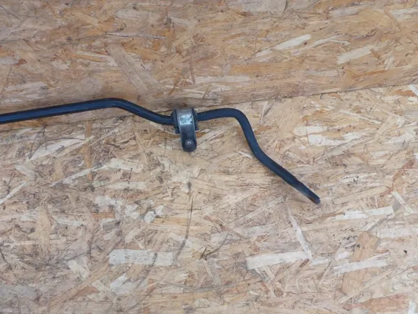 Fiat stabilisatorstang OEM DRĄŻEK STABILIZATOR FIAT image 3