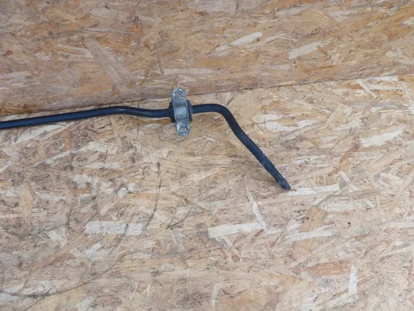 Fiat stabilisatorstang OEM DRĄŻEK STABILIZATOR FIAT image 4